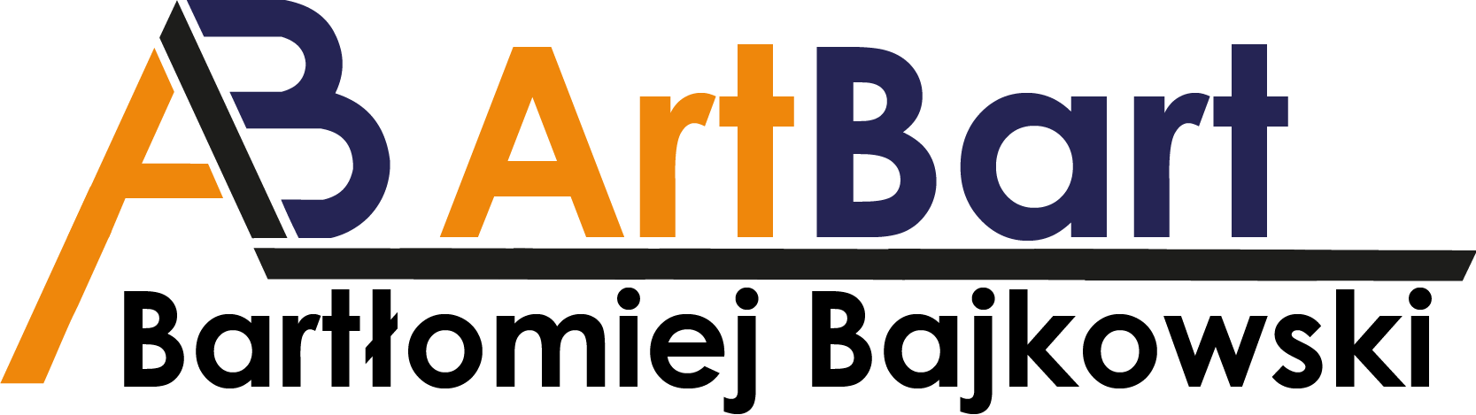 ArtBart